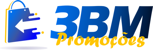 3BM Promoções